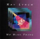 No Blue Thing
